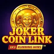 Joker Coin Link_ RUNNING WINSFugaso game icon