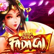 DIAO CHAN FA DA CAIPlayStar thumbnail