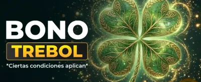 Bono MARZO banner