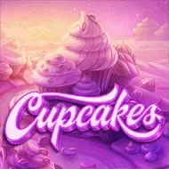 Cupcakes game icon