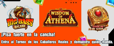 Experiencia de juego en BestBet Perú