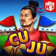 Cu Ju game icon