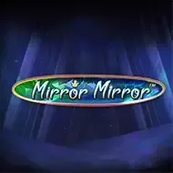 Fairytale Legends_ Mirror MirrorNetEnt game thumbnail