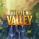Hidden Valley 2