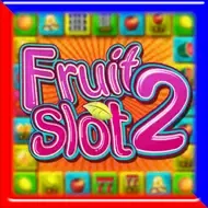 Fruit Slot