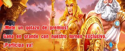 Acción Real en Cada Giro