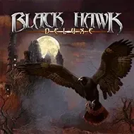 Black Hawk Deluxe Voltent