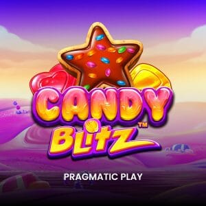 Candy Blitz thumbnail