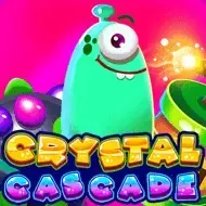 Crystal CascadeOnlyplay game thumbnail
