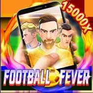 FootballFever