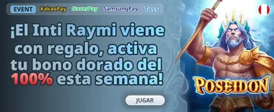 Jackpots Progresivos