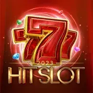 2023 Hit SlotEndorphina game thumbnail