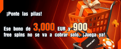 Experiencia de Juego Premium