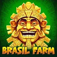 Brazil FarmOnlyplay game icon