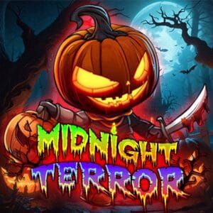 Midnight Terror game thumbnail