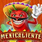Mexicaliente game icon