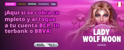 Slots Clásicos