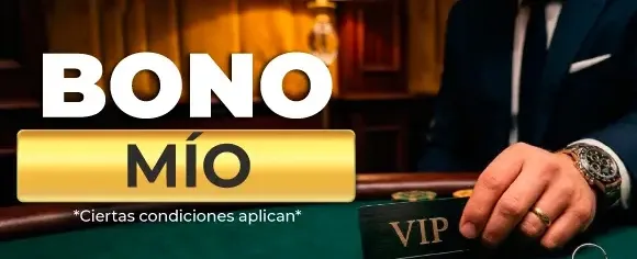 Lluvia de Giros Gratis promotion banner
