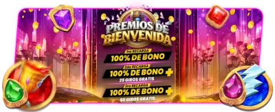 Gana en Grande con Bestbet Perú