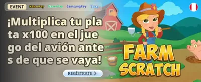 Apuestas deportivas en vivo BestBet Perú