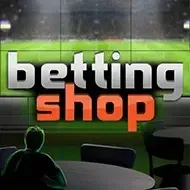 Betting ShopBetsolutions game thumbnail