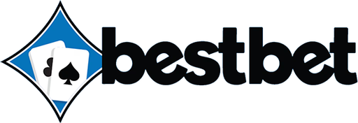 pebestbet.com Logo